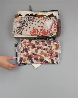 Фотография  874 - Аксессуары MASAI, 30 шт, ЛОТ №2367 оптом в Брянске и Брянской области