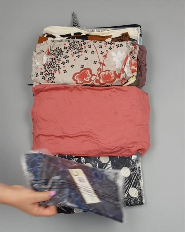 Фотография  280 - Аксессуары MASAI, 30 шт, ЛОТ №2367 оптом в Брянске и Брянской области