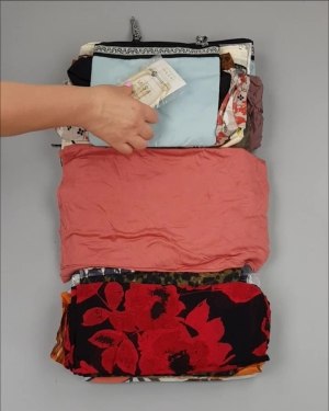 Фотография  388 - Аксессуары MASAI, 30 шт, ЛОТ №2367 оптом в Брянске и Брянской области