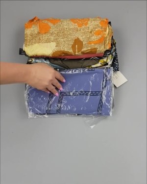 Фотография  274 - Аксессуары MASAI, 30 шт, ЛОТ №2372 оптом в Брянске и Брянской области