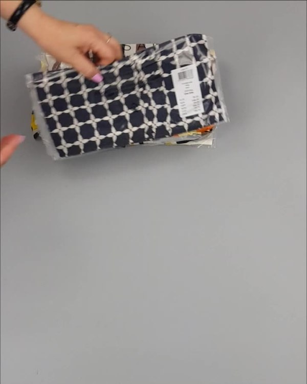 Фотография  654 - Аксессуары MASAI, 30 шт, ЛОТ №2373 оптом в Брянске и Брянской области