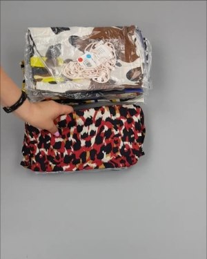 Фотография  576 - Аксессуары MASAI, 30 шт, ЛОТ №2373 оптом в Брянске и Брянской области