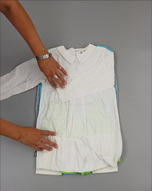 Фотография  351 - CUBUS детский микс лето (Children CUBUS mix)#15 кг, ЛОТ №2511 оптом в Брянске и Брянской области