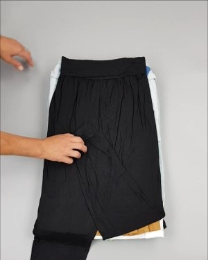 Фотография  667 - CUBUS детский микс лето (Children CUBUS mix)#15 кг, ЛОТ №2511 оптом в Брянске и Брянской области