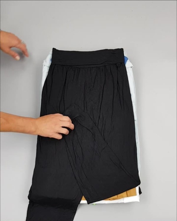 Фотография  544 - CUBUS детский микс лето (Children CUBUS mix)#15 кг, ЛОТ №2511 оптом в Брянске и Брянской области