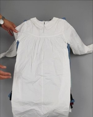 Фотография 802 - CUBUS детский микс лето (Children CUBUS mix)#15 кг, ЛОТ №2511 оптом в Брянске и Брянской области