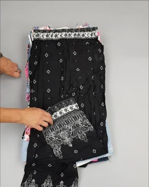 Фотография  374 - CUBUS детский микс лето (Children CUBUS mix)#15 кг, ЛОТ №2515 оптом в Брянске и Брянской области