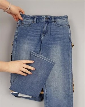 Фотография  772 - AMAZON Kids#7 кг , лот № 2531 оптом в Брянске и Брянской области