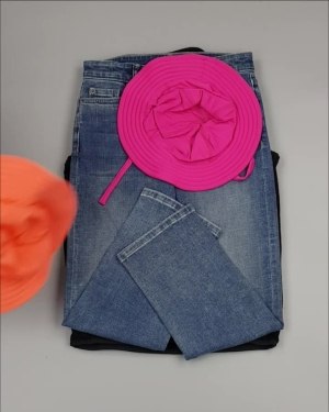 Фотография  752 - AMAZON Kids#7 кг , лот № 2534 оптом в Брянске и Брянской области