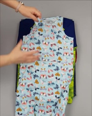 Фотография  457 - AMAZON Kids#7 кг , лот № 2536 оптом в Брянске и Брянской области