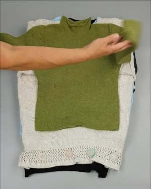 Фотография  438 - Джемпер муж+жен экстра#15 кг , Лот№2612 оптом в Брянске и Брянской области