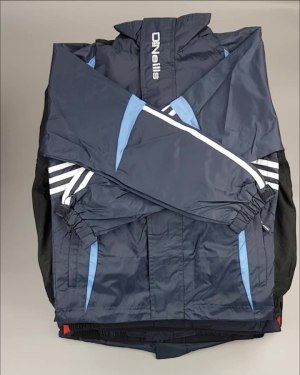 Фотография  394 - Куртки СПОРТ СТОК дети#10 кг , Лот№ 2643 оптом в Брянске и Брянской области