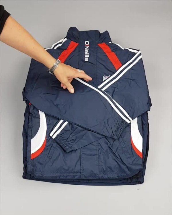 Фотография  924 - Куртки СПОРТ СТОК дети#10 кг , Лот№ 2644 оптом в Брянске и Брянской области