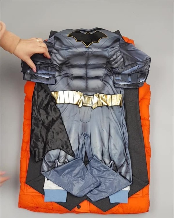 Фотография  117 - TU Kids#8 кг, ЛОТ №3271 оптом в Брянске и Брянской области