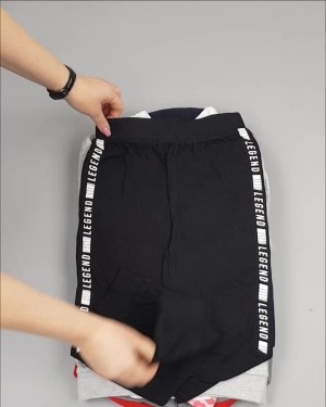 Фотография  893 - BRAND STOCK Kids#8 кг (+0,8 в подарок), ЛОТ №3322 оптом в Брянске и Брянской области