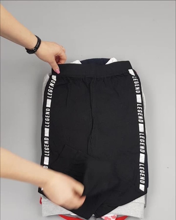 Фотография  583 - BRAND STOCK Kids#8 кг (+0,8 в подарок), ЛОТ №3322 оптом в Брянске и Брянской области