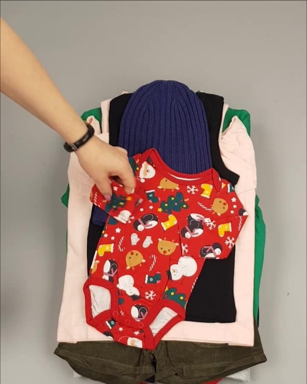 Фотография  517 - BRAND STOCK Kids#8 кг (+0,8 в подарок), ЛОТ №3322 оптом в Брянске и Брянской области