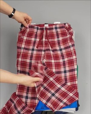 Фотография  361 - BRAND STOCK Kids#8 кг (+0,8 в подарок), ЛОТ №3322 оптом в Брянске и Брянской области