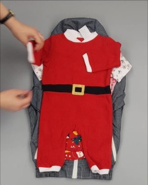 Фотография  123 - BRAND STOCK Kids#8 кг (+0,8 в подарок), ЛОТ №3325 оптом в Брянске и Брянской области