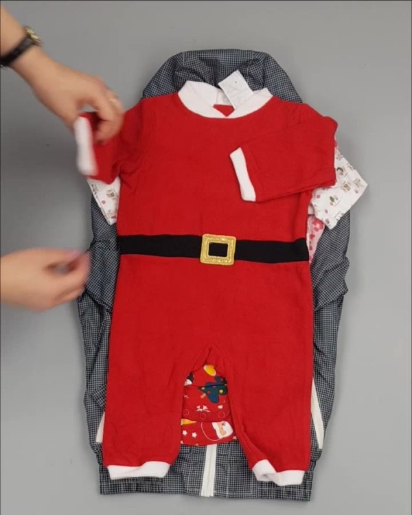 Фотография  811 - BRAND STOCK Kids#8 кг (+0,8 в подарок), ЛОТ №3325 оптом в Брянске и Брянской области