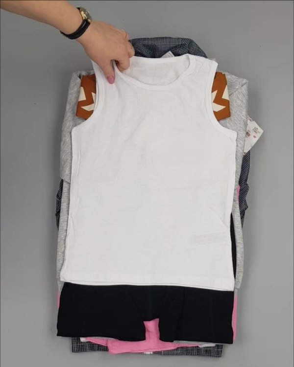 Фотография  774 - BRAND STOCK Kids#8 кг (+0,8 в подарок), ЛОТ №3325 оптом в Брянске и Брянской области