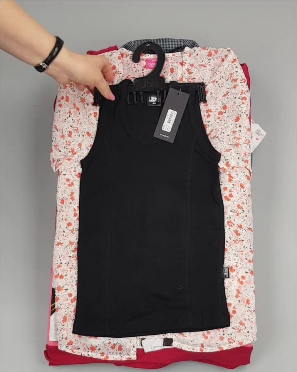 Фотография  222 - BRAND STOCK Kids#8 кг (+0,8 в подарок), ЛОТ №3325 оптом в Брянске и Брянской области