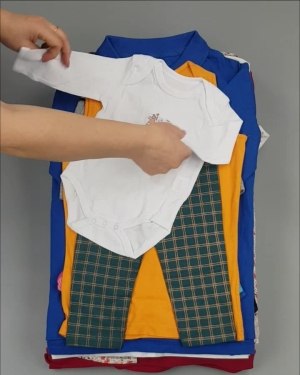 Фотография  369 - BRAND STOCK Kids#8 кг (+0,8 в подарок), ЛОТ №3325 оптом в Брянске и Брянской области