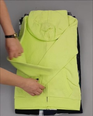 Фотография  832 - C&A Kids#7 кг, ЛОТ №3428 оптом в Брянске и Брянской области