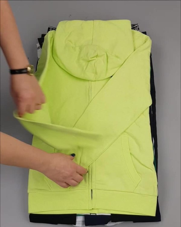 Фотография  575 - C&A Kids#7 кг, ЛОТ №3428 оптом в Брянске и Брянской области