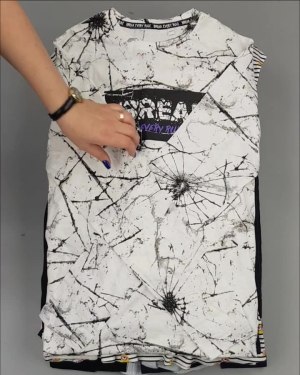 Фотография  957 - C&A Kids#7 кг, ЛОТ №3428 оптом в Брянске и Брянской области