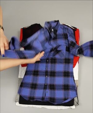 Фотография  365 - Весенний микс LPP, 20 кг, ЛОТ №3509 оптом в Брянске и Брянской области