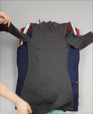 Фотография  387 - Весенний микс LPP, 20 кг, ЛОТ №3509 оптом в Брянске и Брянской области