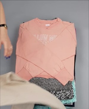 Фотография  954 - Весенний микс LPP, 20 кг, ЛОТ №3509 оптом в Брянске и Брянской области