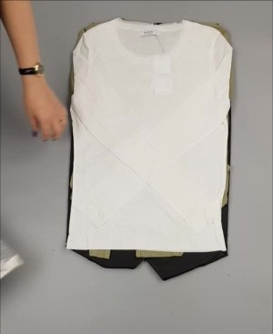 Фотография  813 - Весенний микс LPP, 20 кг, ЛОТ №3510 оптом в Брянске и Брянской области