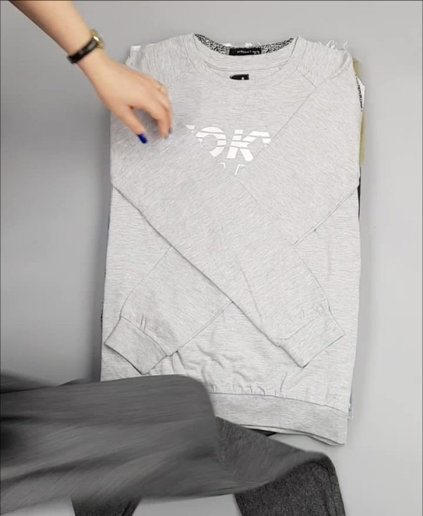 Фотография  888 - Весенний микс LPP, 20 кг, ЛОТ №3510 оптом в Брянске и Брянской области