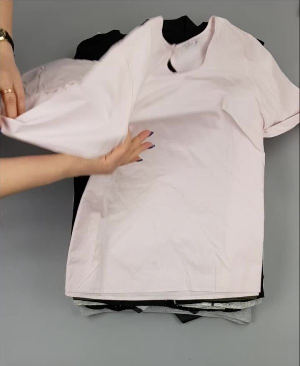 Фотография  236 - Весенний микс LPP, 20 кг, ЛОТ №3510 оптом в Брянске и Брянской области