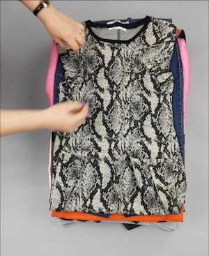 Фотография  507 - Весенний микс LPP, 20 кг, ЛОТ №3510 оптом в Брянске и Брянской области