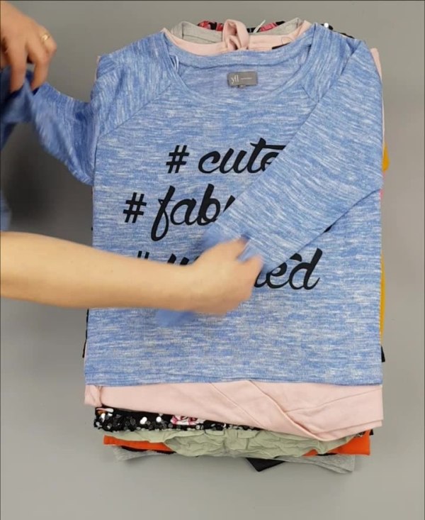 Фотография  964 - Весенний микс LPP, 20 кг, ЛОТ №3510 оптом в Брянске и Брянской области