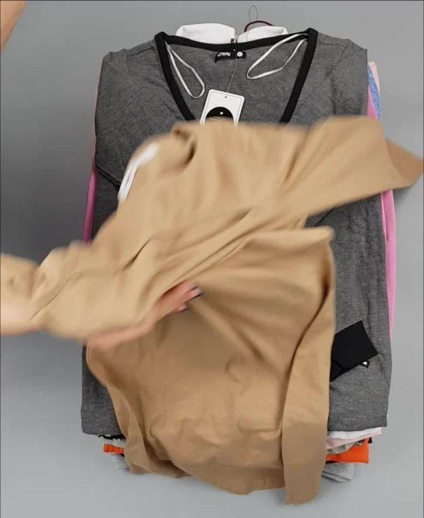 Фотография  502 - Весенний микс LPP, 20 кг, ЛОТ №3510 оптом в Брянске и Брянской области