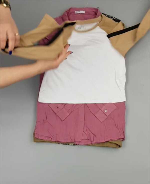 Фотография  993 - Весенний микс LPP, 20 кг, ЛОТ №3511 оптом в Брянске и Брянской области