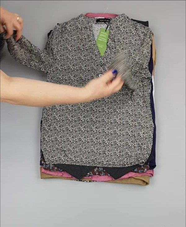 Фотография  210 - Весенний микс LPP, 20 кг, ЛОТ №3511 оптом в Брянске и Брянской области