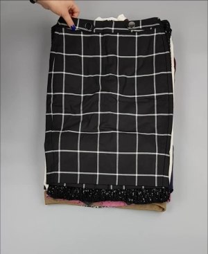 Фотография  794 - Весенний микс LPP, 20 кг, ЛОТ №3511 оптом в Брянске и Брянской области