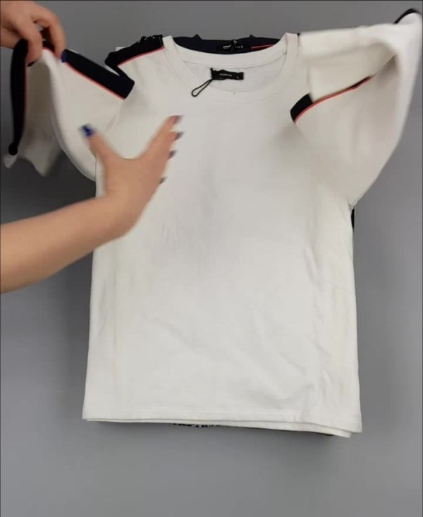 Фотография  229 - Весенний микс LPP, 20 кг, ЛОТ №3511 оптом в Брянске и Брянской области