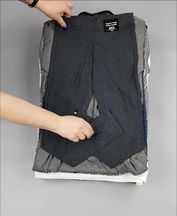 Фотография  597 - Весенний микс LPP, 20 кг, ЛОТ №3511 оптом в Брянске и Брянской области