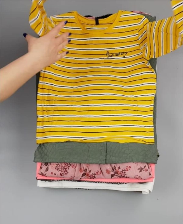 Фотография  892 - Весенний микс LPP, 20 кг, ЛОТ №3511 оптом в Брянске и Брянской области