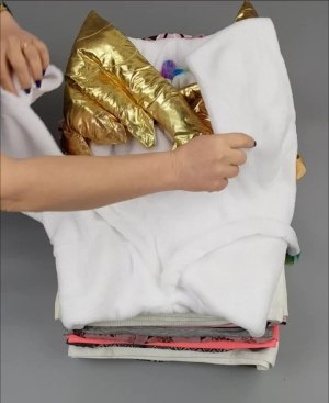 Фотография  880 - Весенний микс LPP, 20 кг, ЛОТ №3511 оптом в Брянске и Брянской области