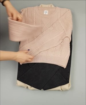 Фотография  477 - Весенний микс LPP, 20 кг, ЛОТ №3512 оптом в Брянске и Брянской области