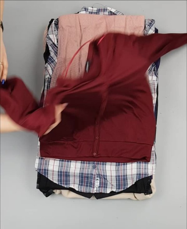 Фотография  842 - Весенний микс LPP, 20 кг, ЛОТ №3512 оптом в Брянске и Брянской области