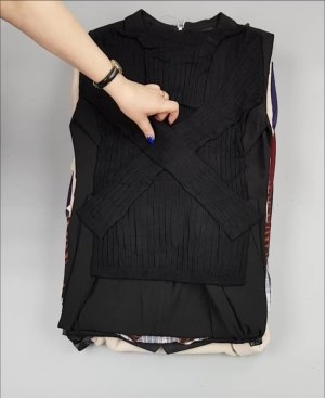 Фотография  872 - Весенний микс LPP, 20 кг, ЛОТ №3512 оптом в Брянске и Брянской области