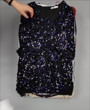 Фотография  355 - Весенний микс LPP, 20 кг, ЛОТ №3512 оптом в Брянске и Брянской области